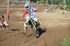 Thumbs/tn_089 (2).jpg